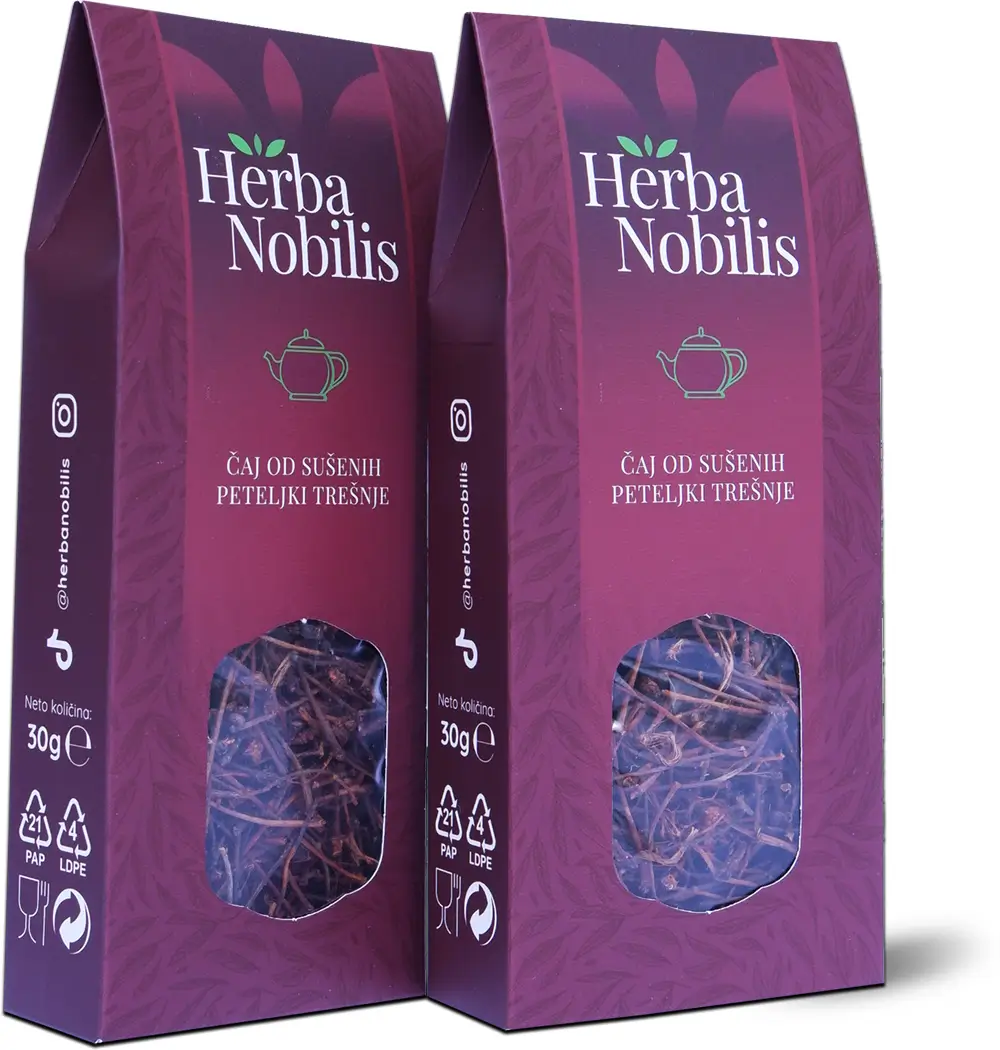 Dried-Cherry-Stem_Tea