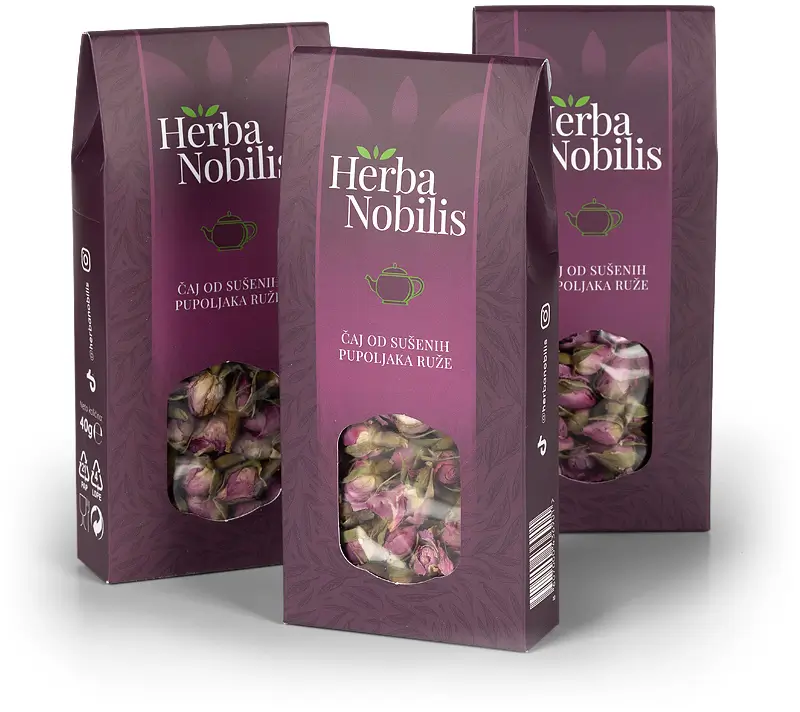 Dried_Rose_Bud_Tea