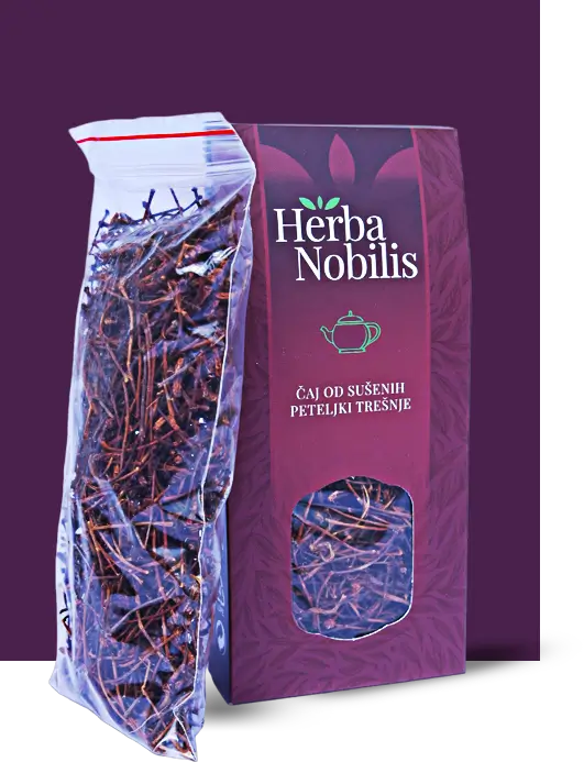 Herba_Nobilis_Dried_Cherry_Stem_Tea_30g
