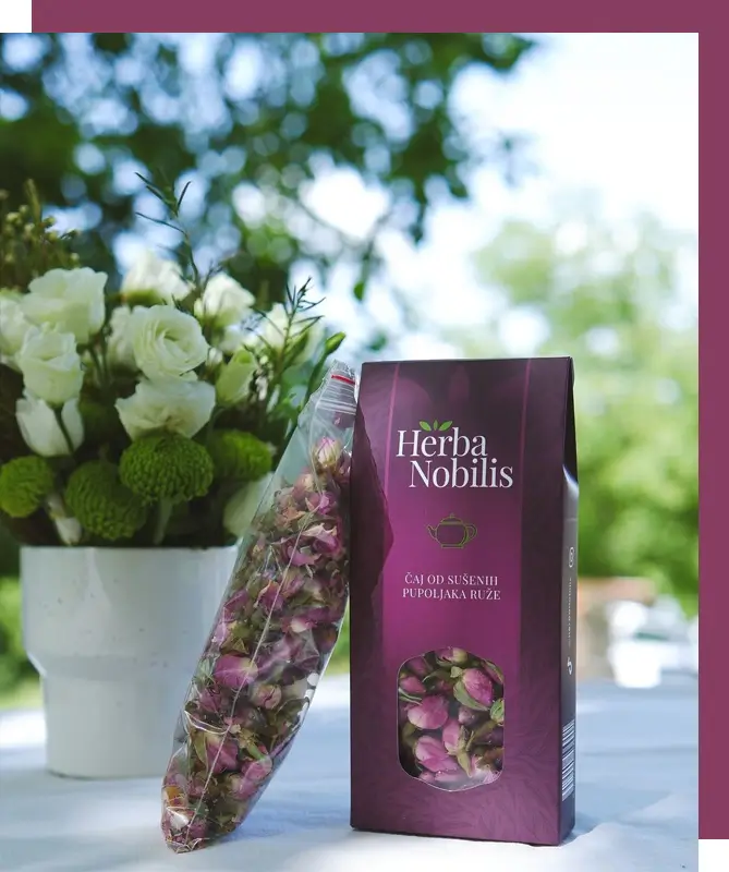 about-herba-nobilis
