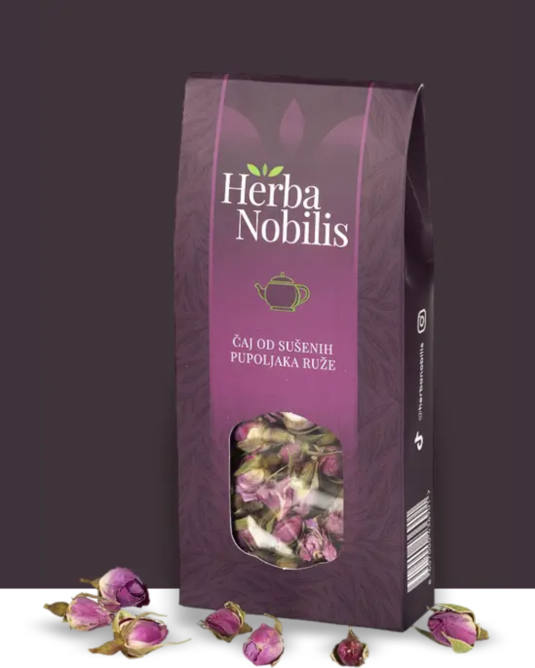 Herba_Nobilis_Dried_Rose_Bud_Tea_40g
