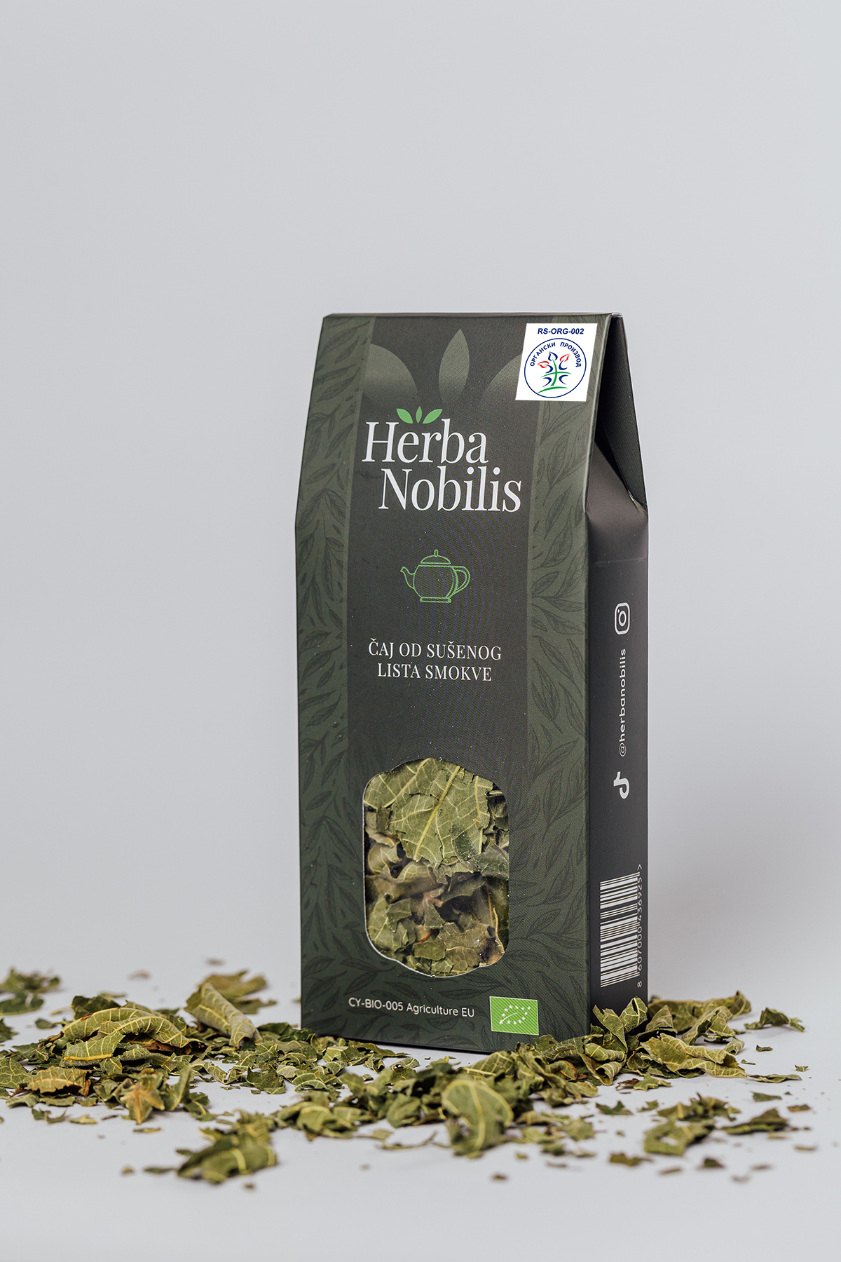 herba-nobilis-caj-od-susenog-lista-smokve Dried-Cherry-Stem_Tea