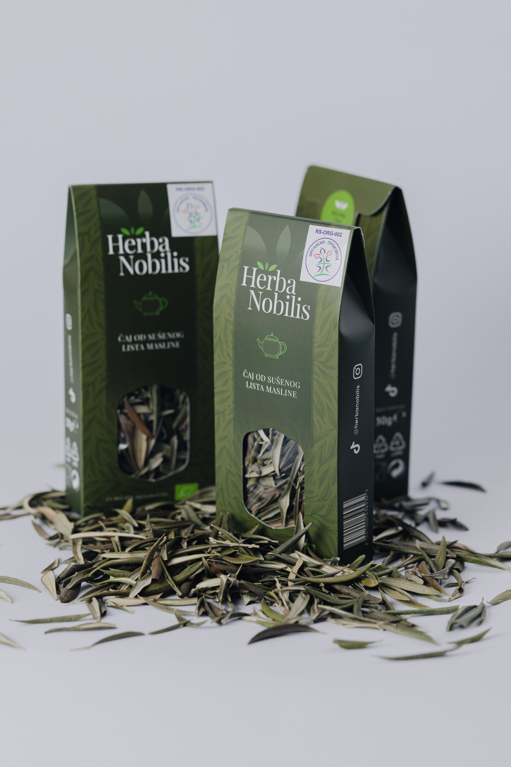 Dried-Cherry-Stem_Tea