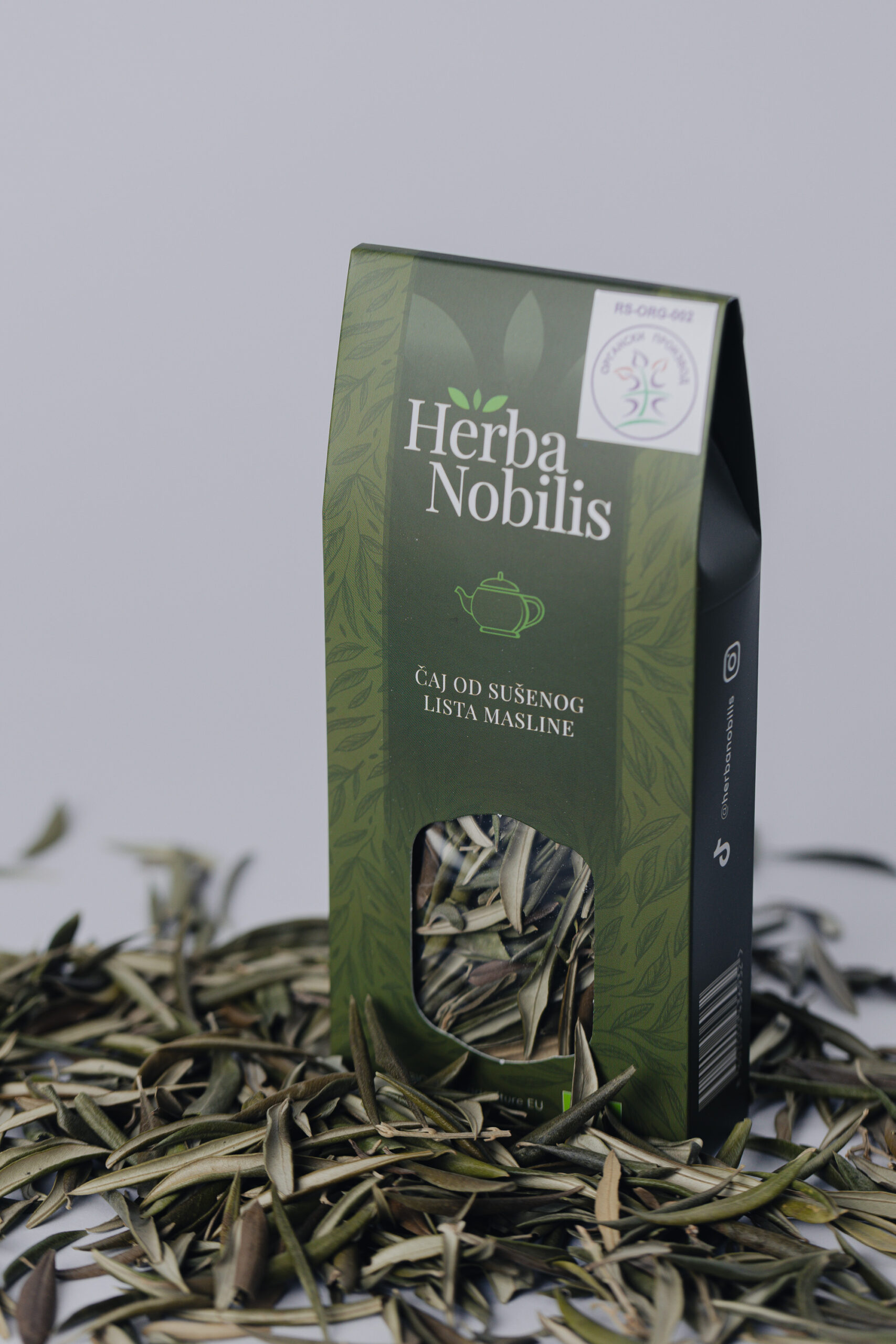 Dried-Cherry-Stem_Tea