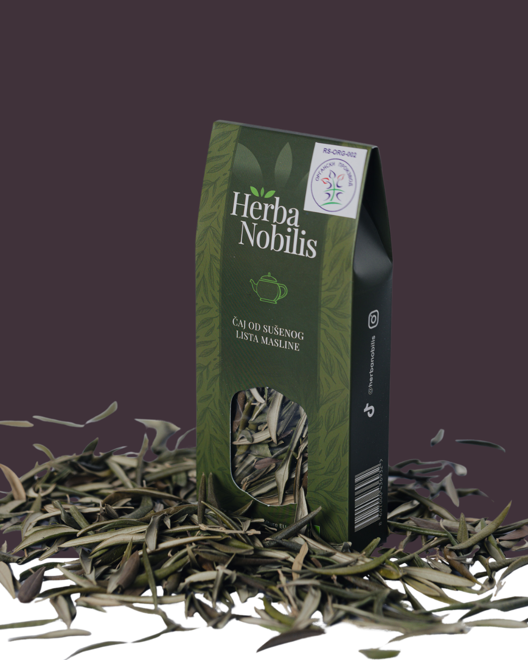 Herba_Nobilis_Dried_Cherry_Stem_Tea_30g